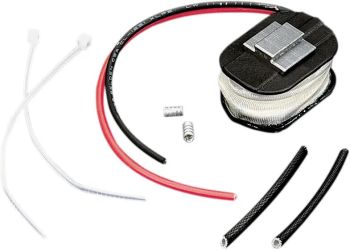 PULSE COIL YAM 350