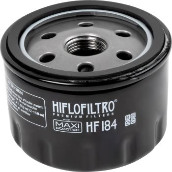 HIFLOFILTRO FILTEROIL HIFLOFILTR APRL