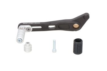GEAR LEVER