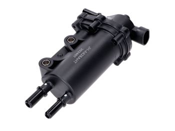 Fuel pump for Peugeot Kisbee, spreading zone 50cm