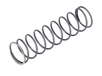 SLA Bing carburetor throttle slide spring for Hercules K 50 SB Sport Bike