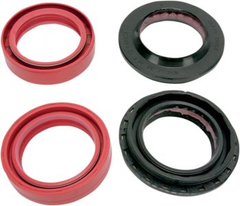 SEAL KIT FORK 33MM