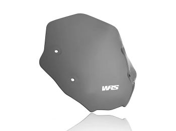 WSCRN SPORT R1250R DSMK