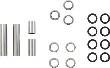 BEARING LINKAGE TEN 700