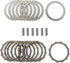 CLUTCH KIT MX YAM DPK174