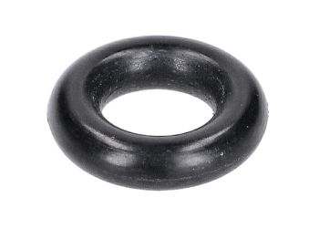 Bing carburetor O-ring seal