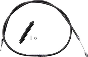 CABLE CLT 38666-07 VNYL