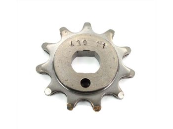 11 sprocket Esjot for Kreidler Florett Flory Flott MF LF LH RMC
