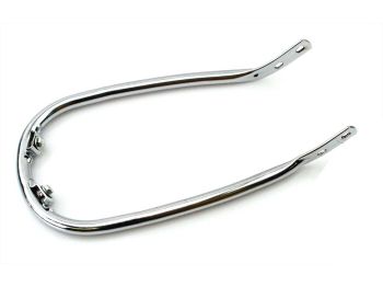 Mudguard top bracket for Zündapp KS 50 514 515