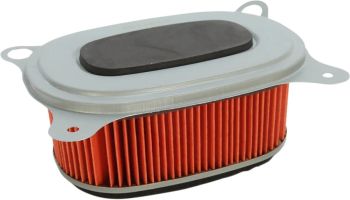 HIFLOFILTRO AIR FILTER XRV750 93-02