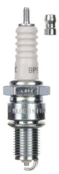 NGK SPARK PLUGS SPARK PLUG NGK BP5ES