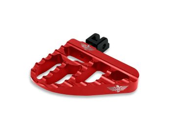 FLOORBOARD MINI V2 FR/RR FL/FX