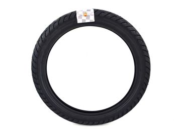 2 1/4 x 16 inch Race tire Sport 20 x 2.25 for moped moped mokick