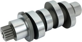 CAM 592C CHAIN DR M8 17+