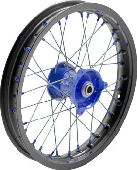 ELITE FR 21X1 6 SHERCO