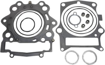 GASKET KIT TOP END YAM