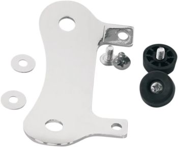 MOUNT SEAT SOLO 08FLST