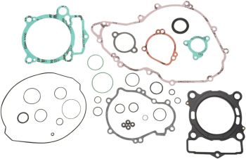 GASKET COMP KIT SXF250