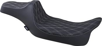 SEAT PREDIII EXTND DD SLV