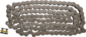 CHAIN RK M520H X 130 LINK