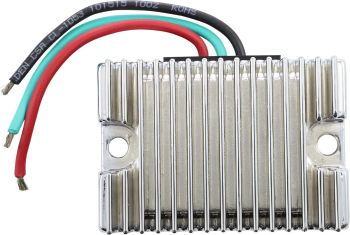 REGULATOR XL 58-64 CHR