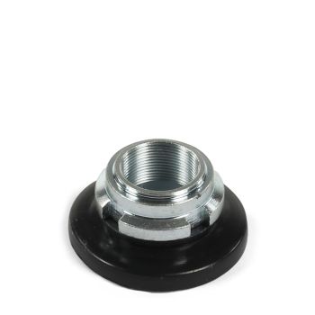 Traaversi mutter - CRF50