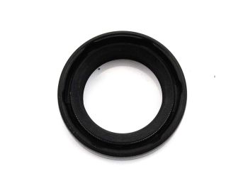 Kreidler K J 50 51 Amazone engine gearbox shaft oil seal