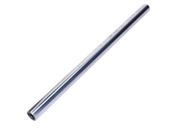 Support tube telescopic fork for Piaggio Vespa Ciao Citta
