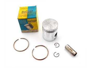 Engine Piston Meteor 41mm Original