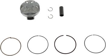 PISTON KIT 24119A