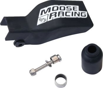 "CLUTCH REFRESH KT MSE/ARC"