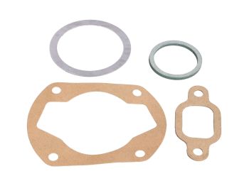 cylinder gasket set Polini series 6000 for Sachs