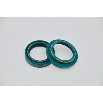 SEAL KT FORK UPGR MAR 35 MM