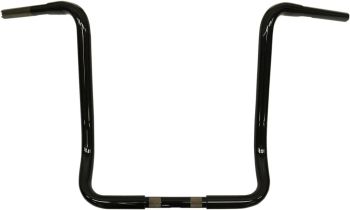 HANDLEBAR 16 FL 2014 BK