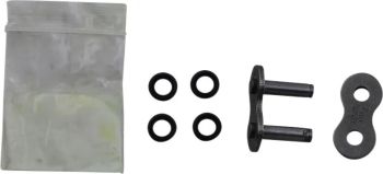 RIVET LINK 525-X1R3