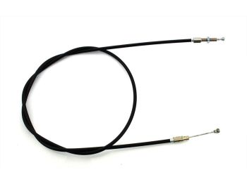 Engine clutch Clutch cable for Puch VZ 50 V