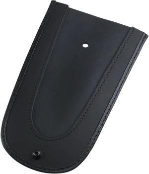 SKIN FENDER SMTH XL04-14