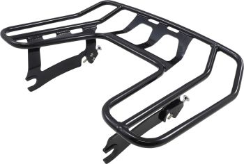 DET RACK CHIEFTAIN BLK