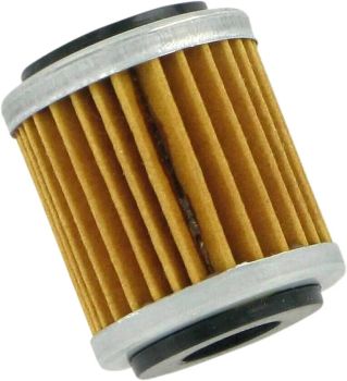 OIL FILTER YAMAHA