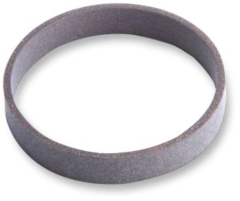 PISTON RING RCU