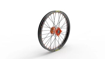 WHEEL ELITE MC 17X1.40 OR
