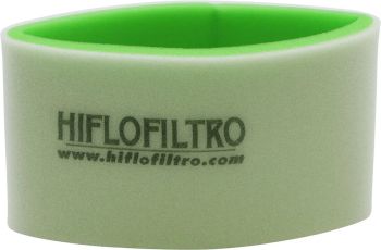 Õhupuhasti element Hiflofiltro