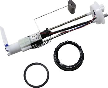 FUEL PUMP MODULE 47-1012