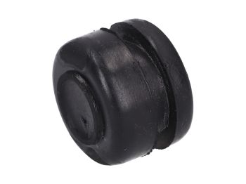 air filter box rubber mount OEM for Minarelli = PI-AP8220370
