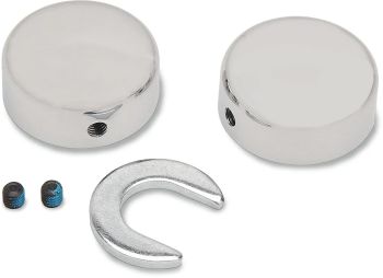 COVER S-ARM PVT COVER00-7