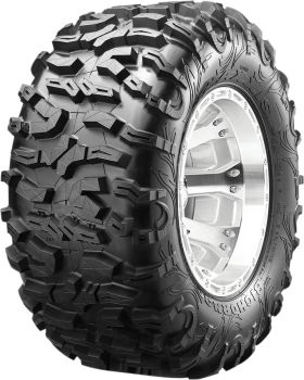 BIGH3 M302 26X11R12 55M E