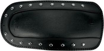 BIB FENDER STUD VSTAR CLS
