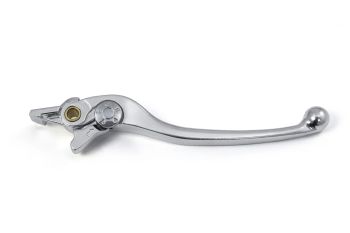 Pidurihoob Motion Pro OE.Style Yamaha