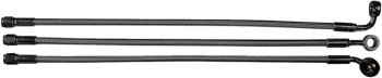 LINE BRK BP FT3/8 180 27