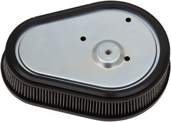 FILTER AIR PAPER 29385-08